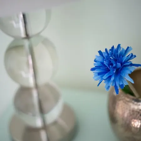 Attico 160 Κατάνια