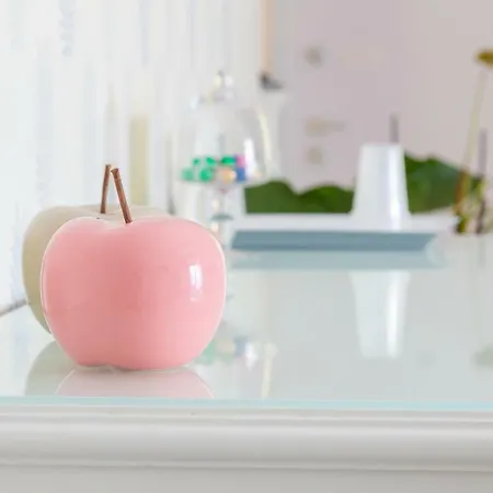 Attico 160 Κατάνια